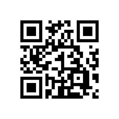 Інтеграція Вебчек з BAS / 1C